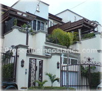Costa Rica Real Estate