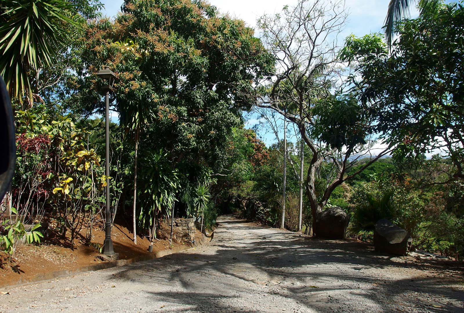 build able lot central valley costa rica, gated community naranjo, hi-end lot in central valley, naranjo, gated community, lots for sale in costa rica, mountain view lot for sale in central valley, lot for sale in cooler climate of costa rica, lot for sale with view of the volcano in costa rica,