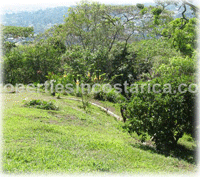 land for sale in Costa Rica