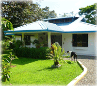 Family Home with Easy Access to Beaches, Priced to Sell