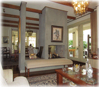 Large Estate Home for Sale in Cariari Golf Neighborhood