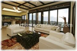 Manuel Antonio villas, Costa Rica beach villas, fully furnished for rent, vacation villa for rent,weekly vacation rentals, Costa Rica vacation properties, vacation homes