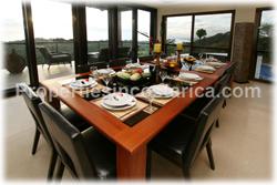 Manuel Antonio villas, Costa Rica beach villas, fully furnished for rent, vacation villa for rent,weekly vacation rentals, Costa Rica vacation properties, vacation homes