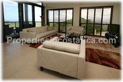 Manuel Antonio villas, Costa Rica beach villas, fully furnished for rent, vacation villa for rent,weekly vacation rentals, Costa Rica vacation properties, vacation homes