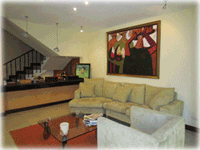 Costa Rica Real Estate