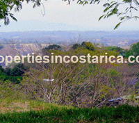Condos for sale
