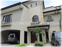 Costa Rica Luxury Estates