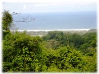 investment oportunities in costa rica