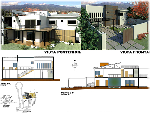 Cariari, Costa Rica, investment, opportunity, lot, ready to build, rental apartments, spec home, near San jose airport, Cariari Mall, Country Club