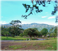 Lovely located, Fresh and Exclusive lots in country-style residential community.