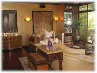 Turn-key Townhouse for Sale in Santa Ana Gated Community