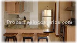 Costa Rica real estate, for rent, Escazu Costa Rica, Escazu rentals, condos in Escazu, Riverside Escazu, fully furnished, swimming pool