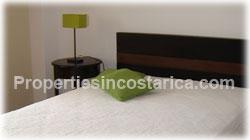 Costa Rica real estate, for rent, Escazu Costa Rica, Escazu rentals, condos in Escazu, Riverside Escazu, fully furnished, swimming pool