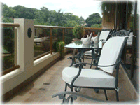 Costa Rica Real Estate