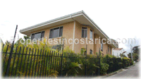 Luxurious fully furnished home in Jaboncillo, Escazu