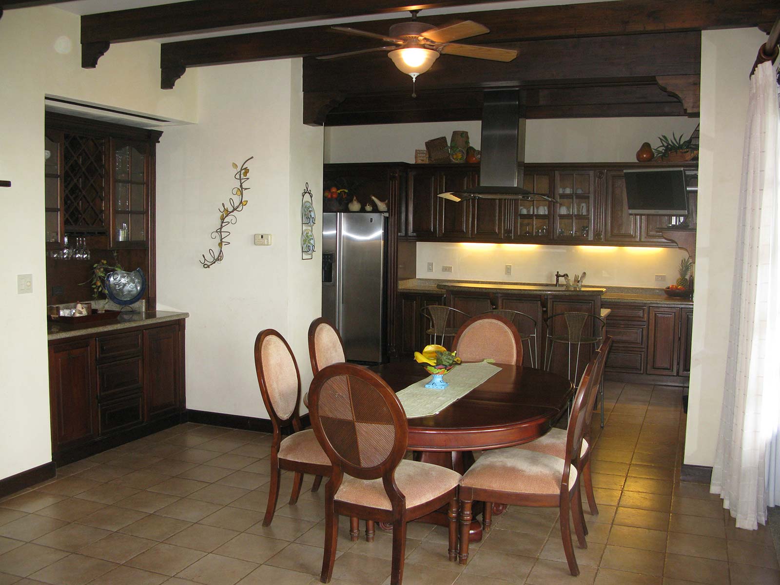 villas for sale, guanacaste real estate, hacienda pinilla, luxury, gated community, beach, beachfront properties, ocean view, north pacific