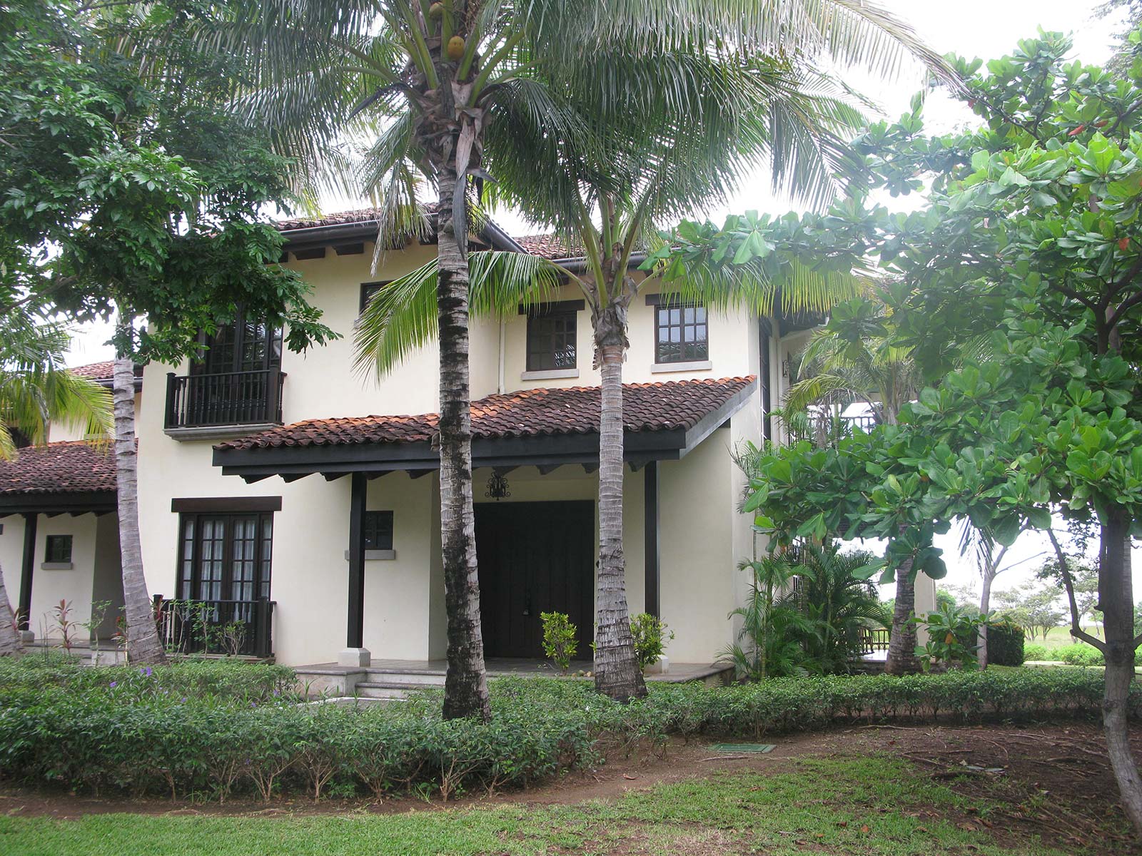 villas for sale, guanacaste real estate, hacienda pinilla, luxury, gated community, beach, beachfront properties, ocean view, north pacific