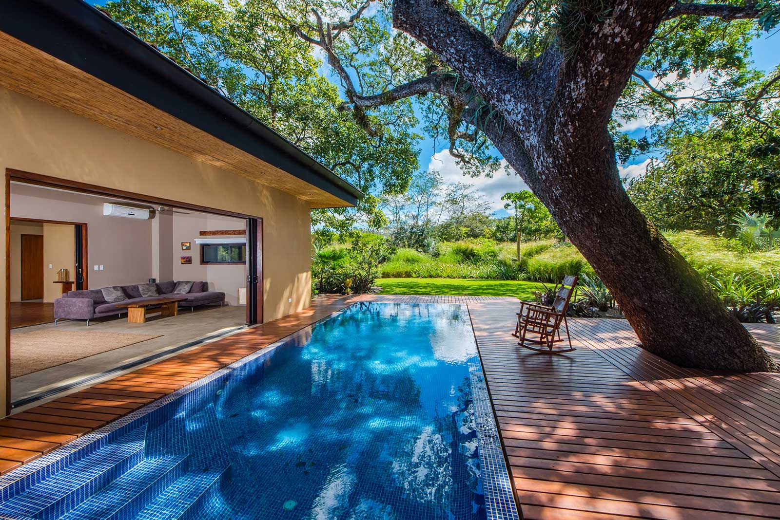 Luxurious Properties In Tamarindo Luxurious Properties In Tamarindo