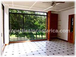 Costa Rica real estate, for rent, Escazu Costa Rica, condo rentals, swimming pool, tower, country club, san rafael escazu