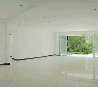Award-Winning Modern and Luxury Garden Condo for Sale in Santa Ana