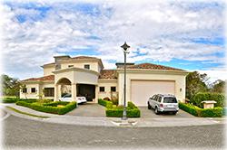 Hacienda del Sol, Santa Ana, for rent, Costa Rica, Homes, Luxury Rentals, Executive Homes, Luxury homes, Luxury Real Estate, Costa Rica Luxury Rentals, Long term rental