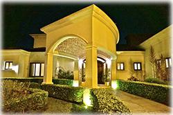 Hacienda del Sol, Santa Ana, for rent, Costa Rica, Homes, Luxury Rentals, Executive Homes, Luxury homes, Luxury Real Estate, Costa Rica Luxury Rentals, Long term rental