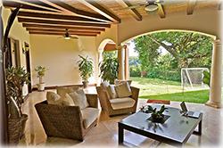 Hacienda del Sol, Santa Ana, for rent, Costa Rica, Homes, Luxury Rentals, Executive Homes, Luxury homes, Luxury Real Estate, Costa Rica Luxury Rentals, Long term rental