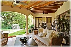Hacienda del Sol, Santa Ana, for rent, Costa Rica, Homes, Luxury Rentals, Executive Homes, Luxury homes, Luxury Real Estate, Costa Rica Luxury Rentals, Long term rental