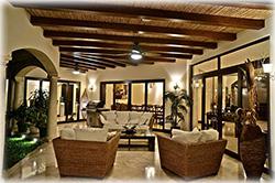 Hacienda del Sol, Santa Ana, for rent, Costa Rica, Homes, Luxury Rentals, Executive Homes, Luxury homes, Luxury Real Estate, Costa Rica Luxury Rentals, Long term rental