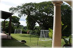 Hacienda del Sol, Santa Ana, for rent, Costa Rica, Homes, Luxury Rentals, Executive Homes, Luxury homes, Luxury Real Estate, Costa Rica Luxury Rentals, Long term rental