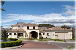Hacienda del Sol, Santa Ana, for rent, Costa Rica, Homes, Luxury Rentals, Executive Homes, Luxury homes, Luxury Real Estate, Costa Rica Luxury Rentals, Long term rental