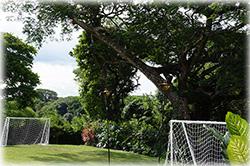 Hacienda del Sol, Santa Ana, for rent, Costa Rica, Homes, Luxury Rentals, Executive Homes, Luxury homes, Luxury Real Estate, Costa Rica Luxury Rentals, Long term rental