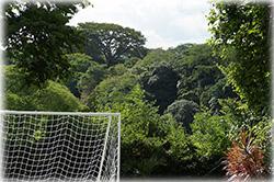 Hacienda del Sol, Santa Ana, for rent, Costa Rica, Homes, Luxury Rentals, Executive Homes, Luxury homes, Luxury Real Estate, Costa Rica Luxury Rentals, Long term rental
