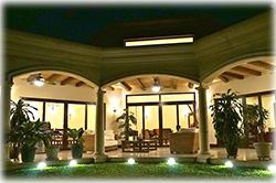 Hacienda del Sol, Santa Ana, for rent, Costa Rica, Homes, Luxury Rentals, Executive Homes, Luxury homes, Luxury Real Estate, Costa Rica Luxury Rentals, Long term rental