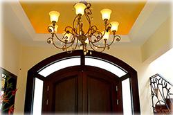 Hacienda del Sol, Santa Ana, for rent, Costa Rica, Homes, Luxury Rentals, Executive Homes, Luxury homes, Luxury Real Estate, Costa Rica Luxury Rentals, Long term rental