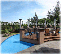 Costa Rica Real Estate