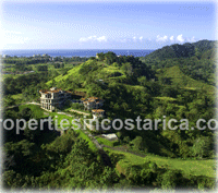 The Best Ocean View Residence