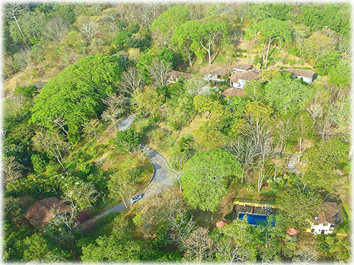 Costa Rica, luxury, masterpiece, home, for sale, 50 cents on the dollar, opportunity price, estate, Ciudad Colon, Rodeo, Real Estate, University for Peace