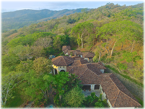 Costa Rica, luxury, masterpiece, home, for sale, 50 cents on the dollar, opportunity price, estate, Ciudad Colon, Rodeo, Real Estate, University for Peace