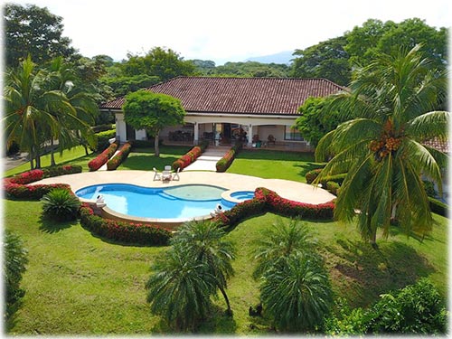 retreat