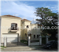 Costa Rica Real Estate