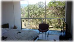 Costa Rica real estate, Costa Rica rentals, San Antonio de Belen, Modern style home for rent, contemporary style