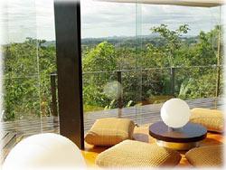 Costa Rica real estate, Playa Bejuco Costa Rica rentals, Vacation villas costa rica, ocean view, swimming pool