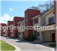 Costa Rica Real Estate