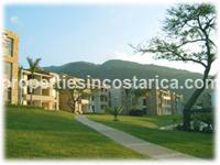 CostA Rica Real Estate in Sana Ana