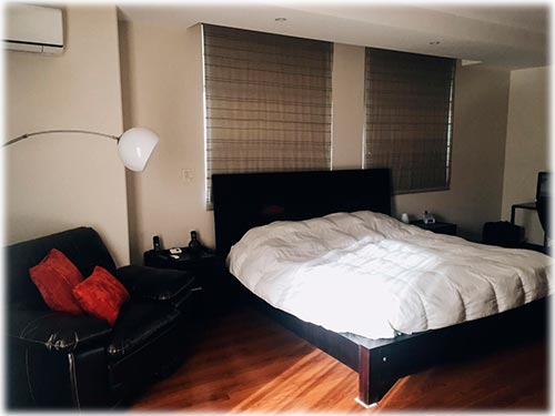 Apartment,condo, central,building, gym,pool,playground,rent,secure,luxury,mountain view,park,appliances