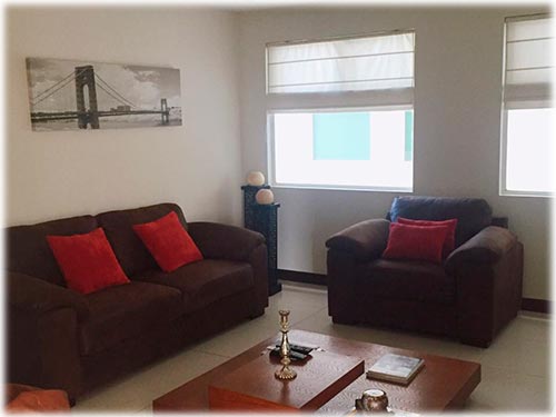 Apartment,condo, central,building, gym,pool,playground,rent,secure,luxury,mountain view,park,appliances