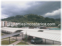 condo for sale in central valley