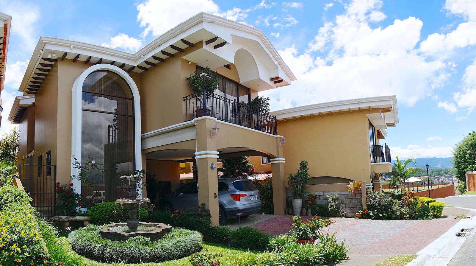 El Carmen de Guadalupe Homes and Lots for Sale, ID CODE 3421