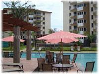 Condo For Sale near the beach